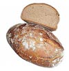 alte Brote