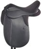 Dressursattel